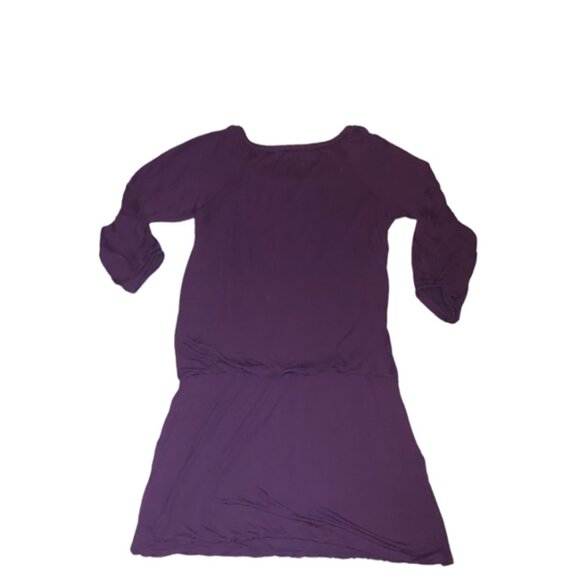 Theory tunic - Picture 3 of 3